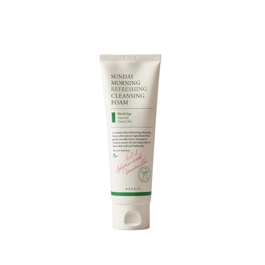 SkinCare Mum Facebook ad: Use Additional Discount Code