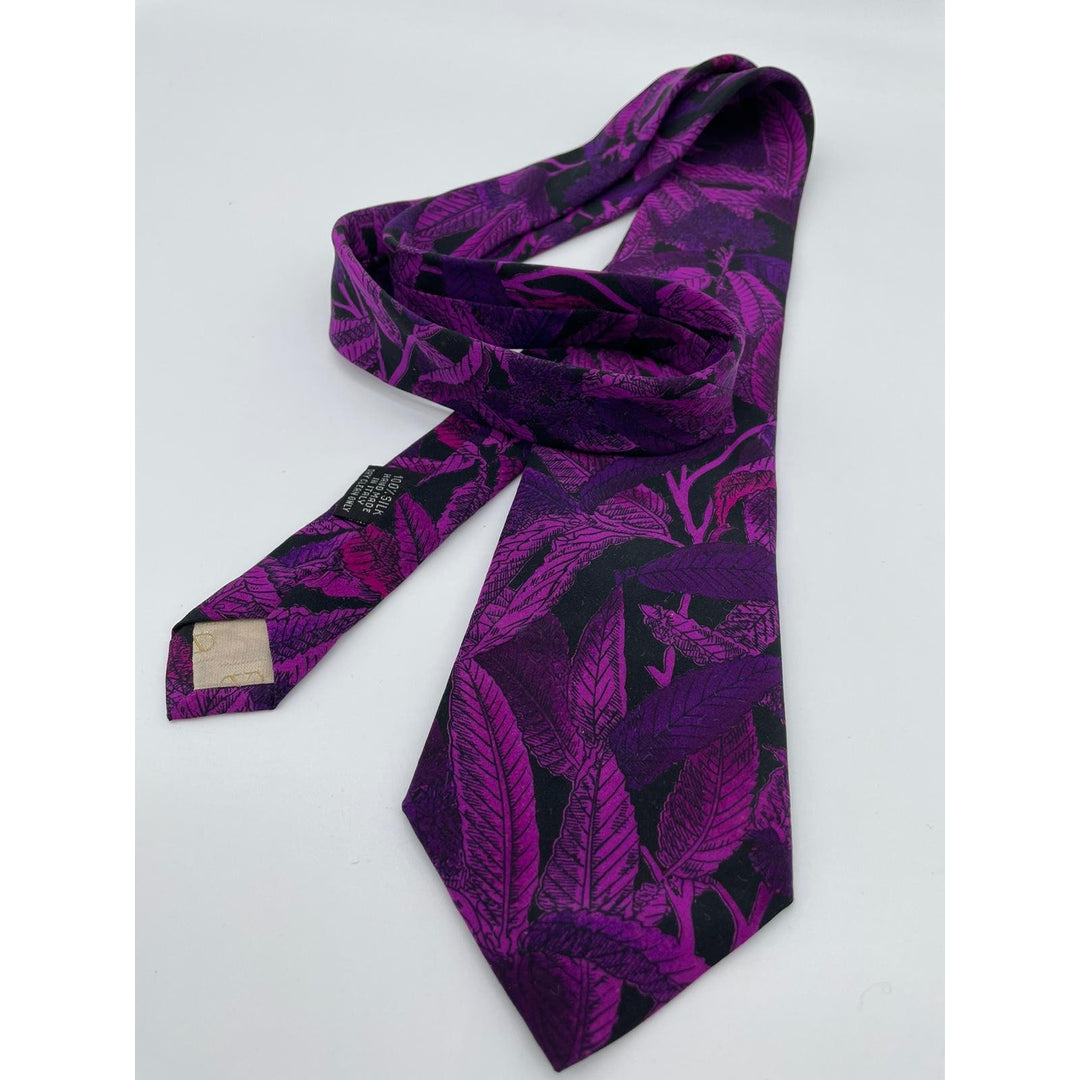 Fangovintage Facebook ad: Fango Vintage's most popular bestsellers