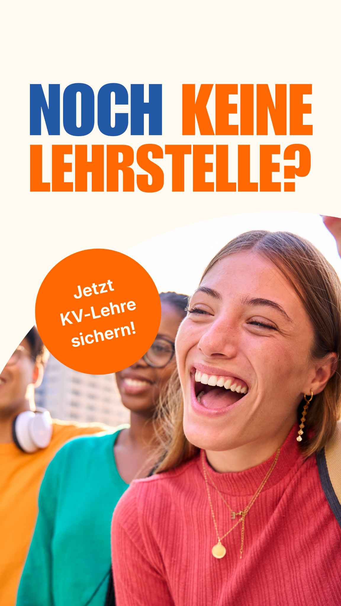 SWS - Schulen für Wirtschaft und Sprachen Facebook ad from Mar 1, 2026