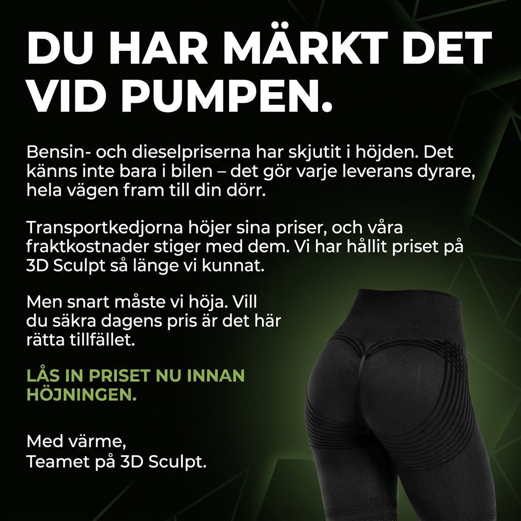 Norillo Facebook ad