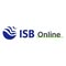 ISB Online's Professional Certificate Programme in Digital Marketing