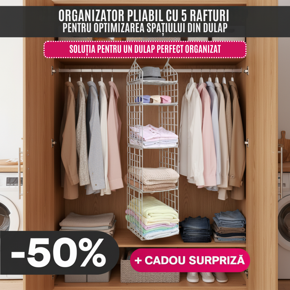 OferteTop.ro Facebook ad