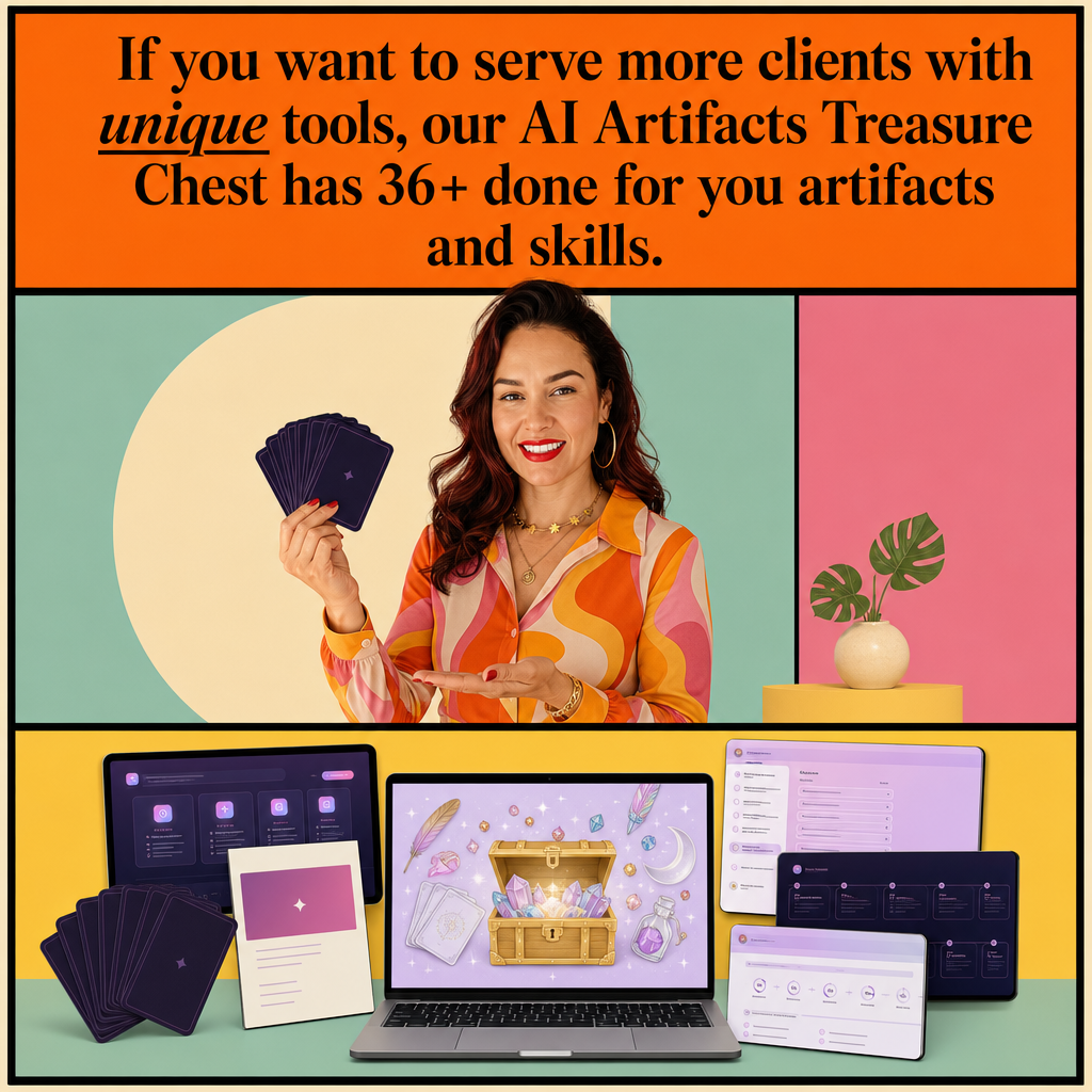 Amanda Fielding-Smith Facebook ad