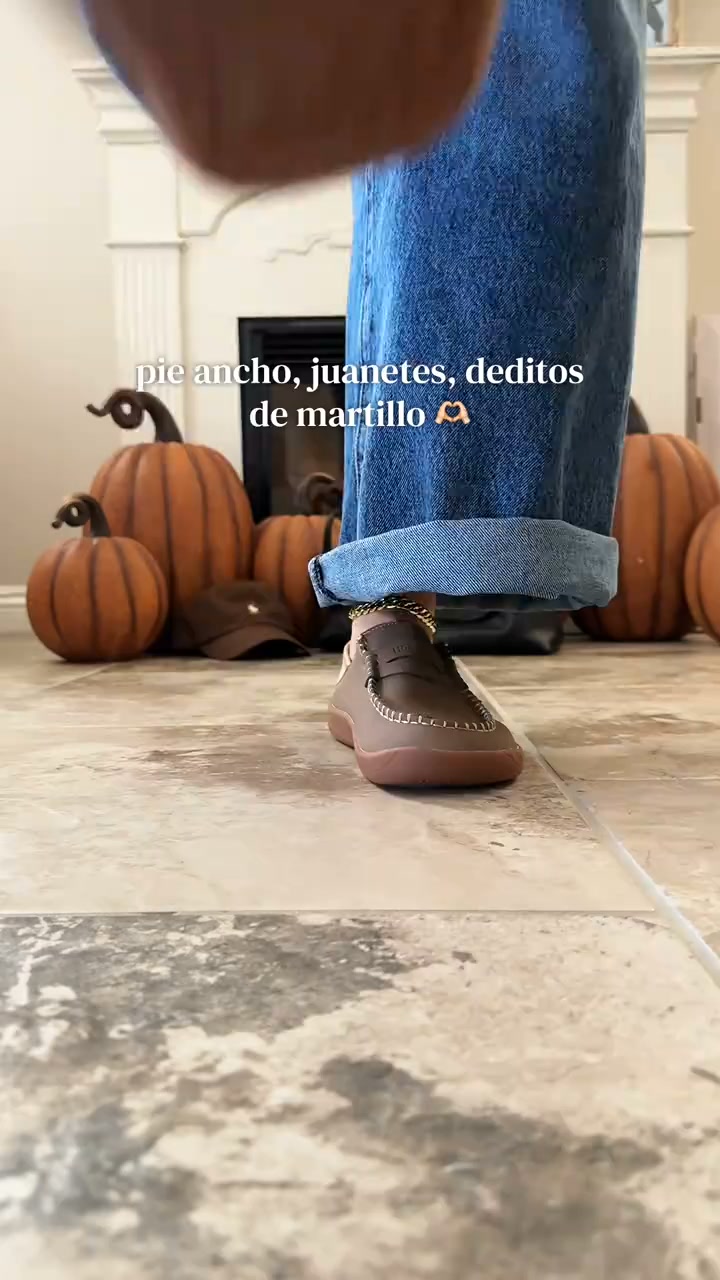 Hobibear.es Facebook ad: Oferta de Otoño | Hasta un 45% de descuento