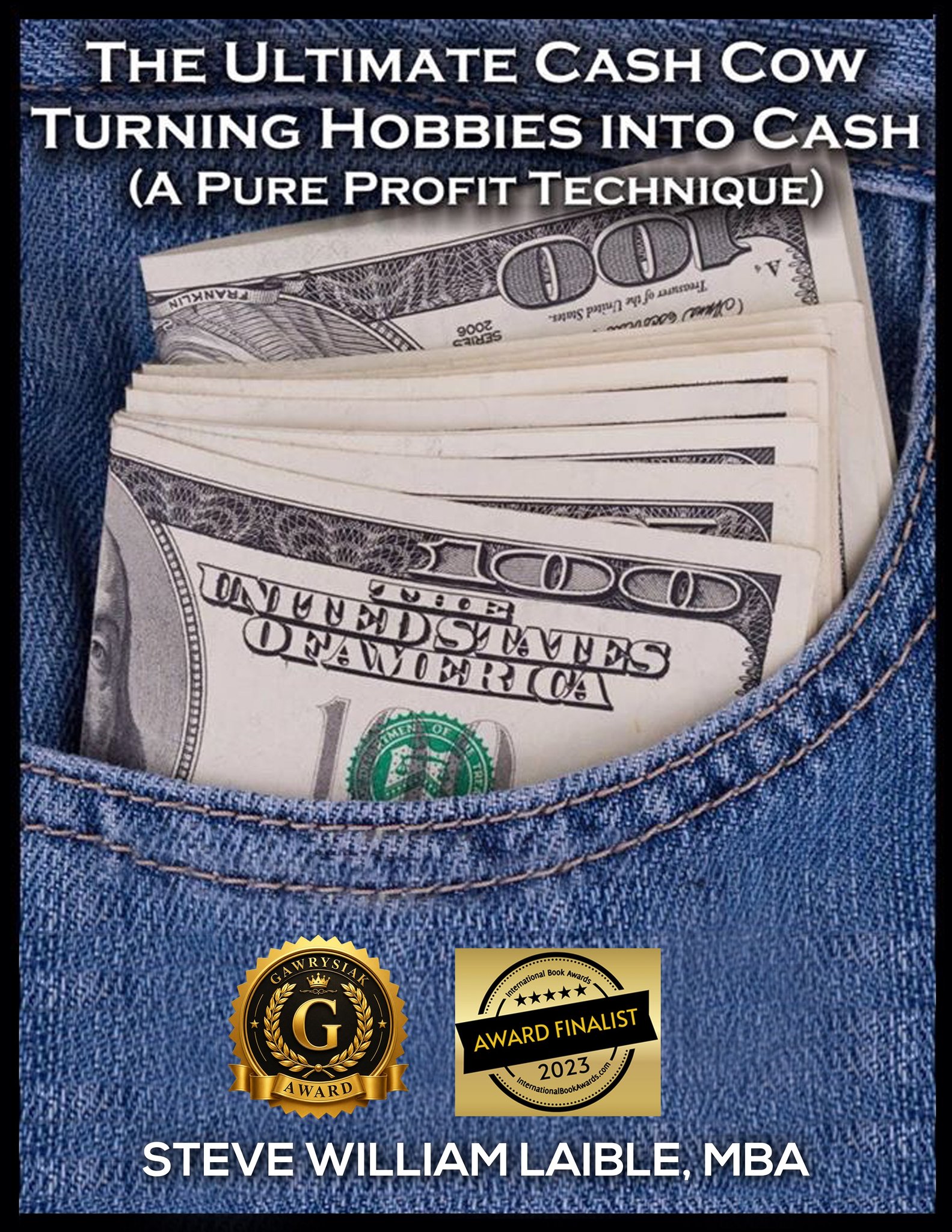 Kodel Empire Facebook ad: There is only one success--to be able to…