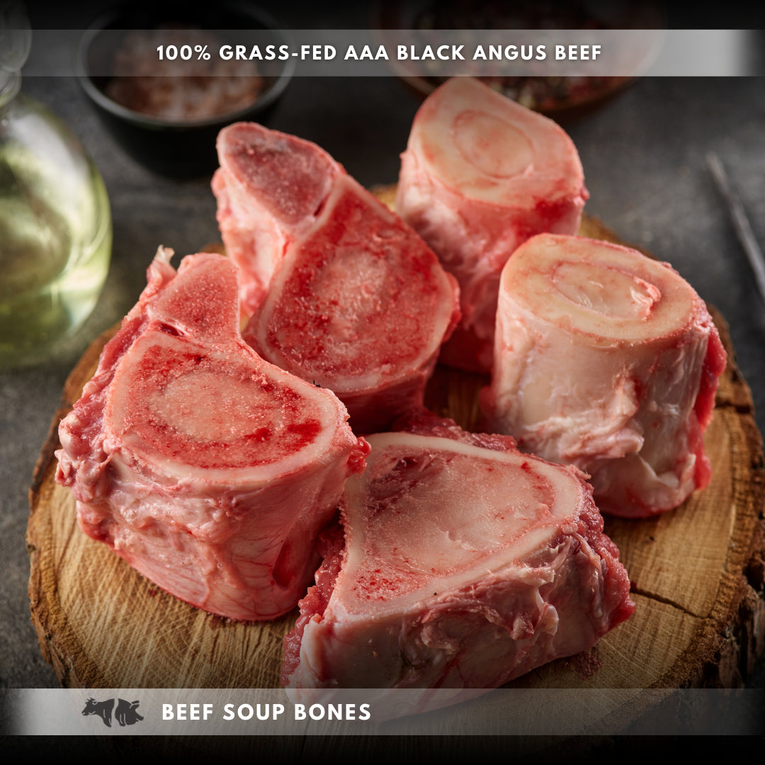 Ottawa Valley Meats Facebook ad