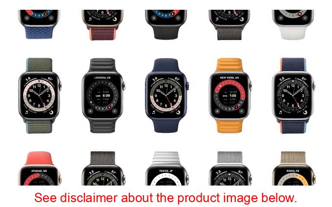 EZPAWN Facebook ad: Pre-loved merchandise at great prices!