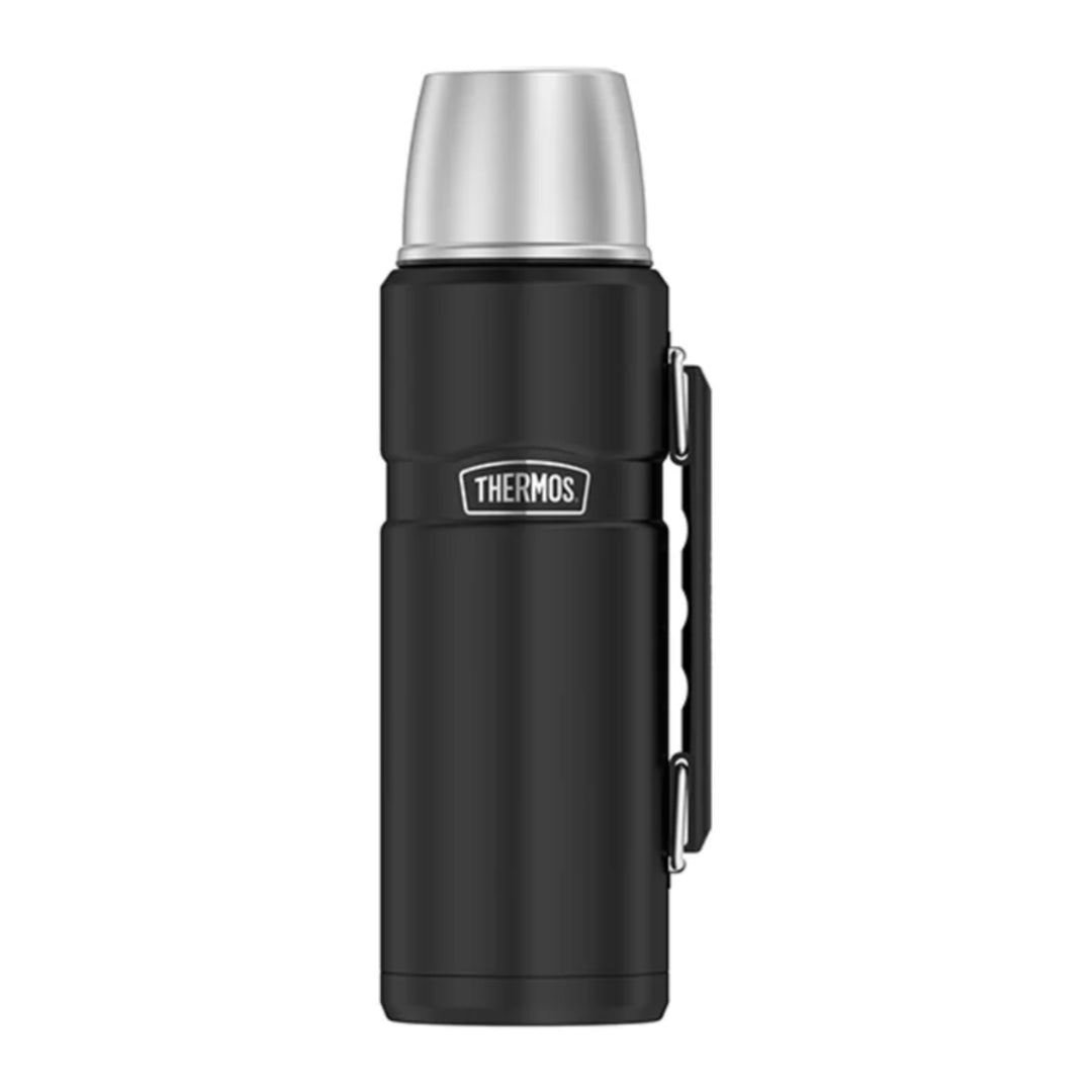 Thermos - Chile Facebook ad: Encuentra los mejores productos Thermos en thermoschile.cl