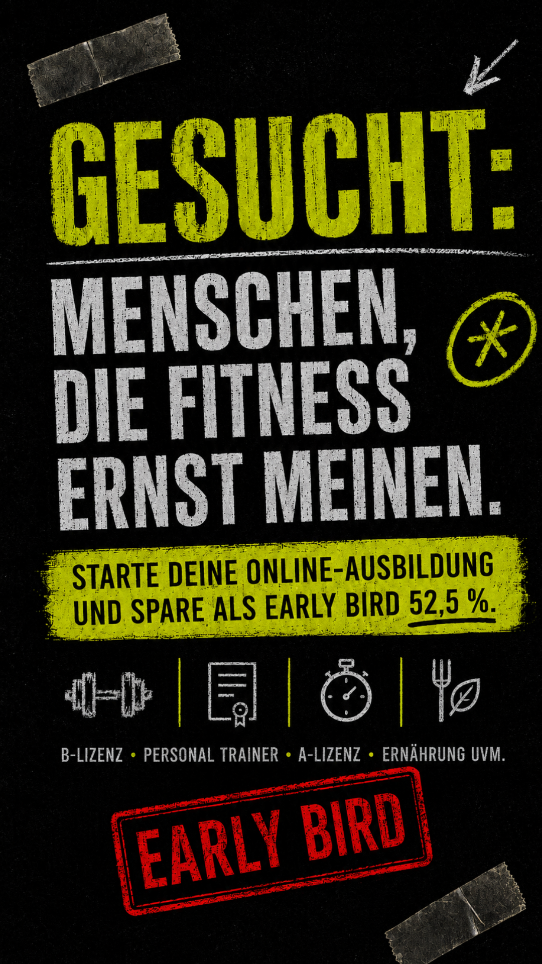 online-trainer-lizenz.de Facebook ad