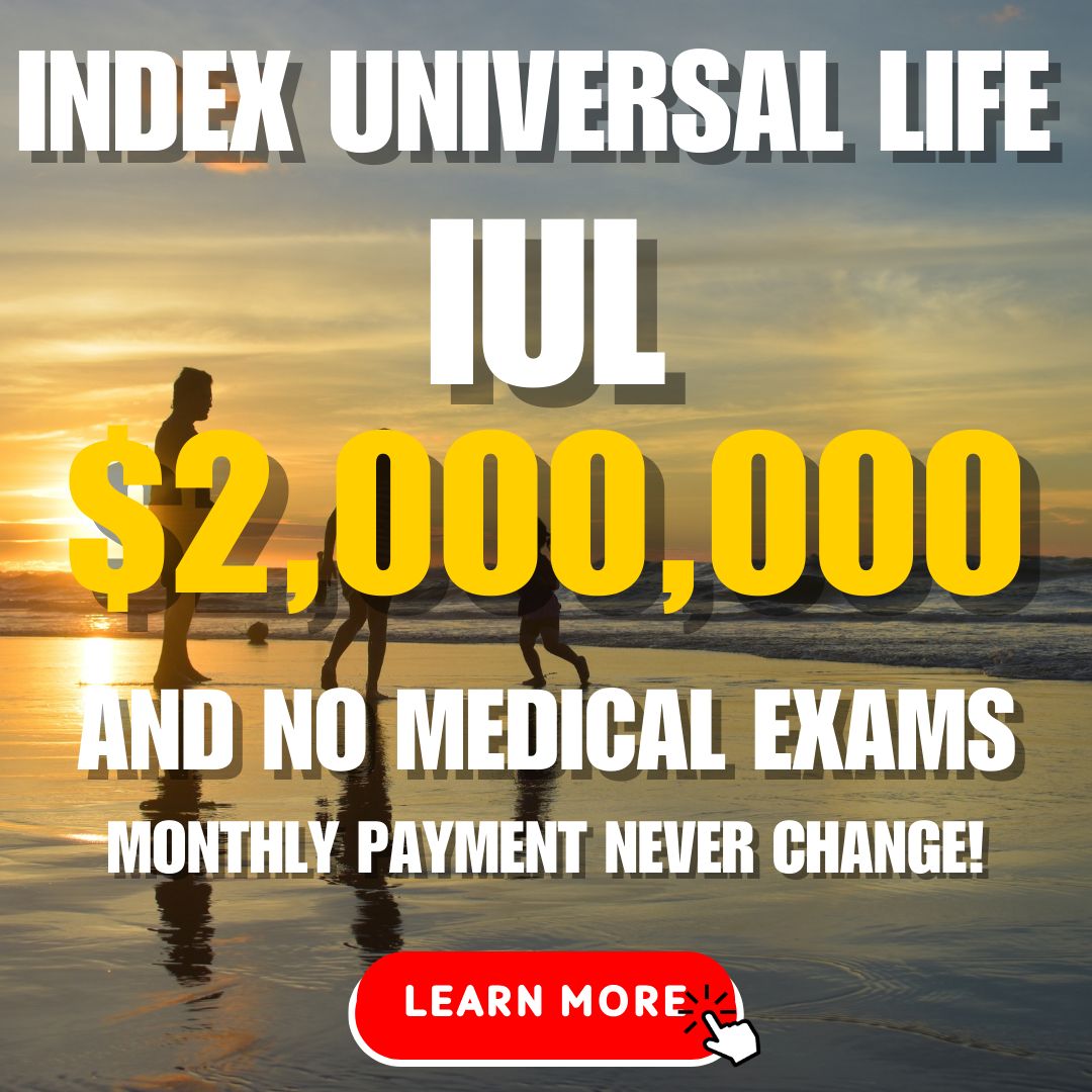 Nationwide Financial Ins Facebook ad