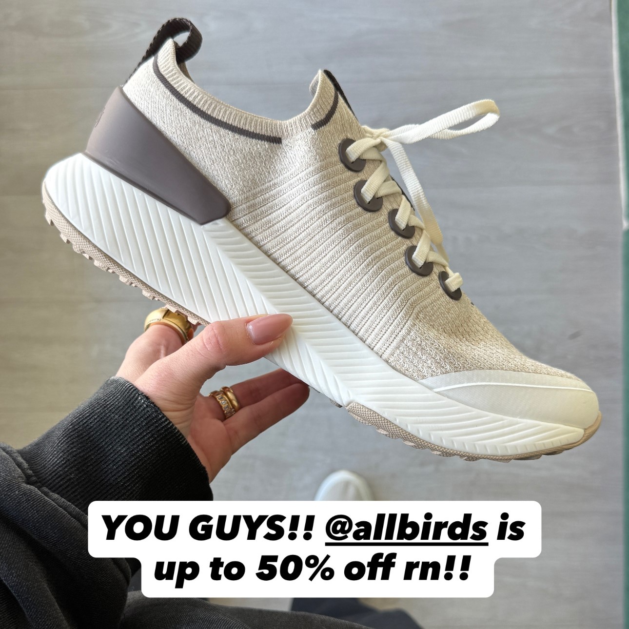 chelseasimone Facebook ad