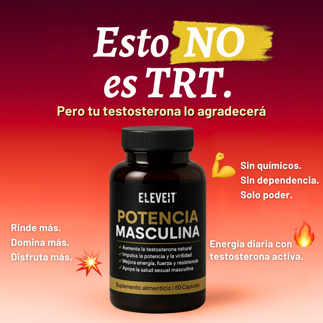 Eleveit MX Facebook ad