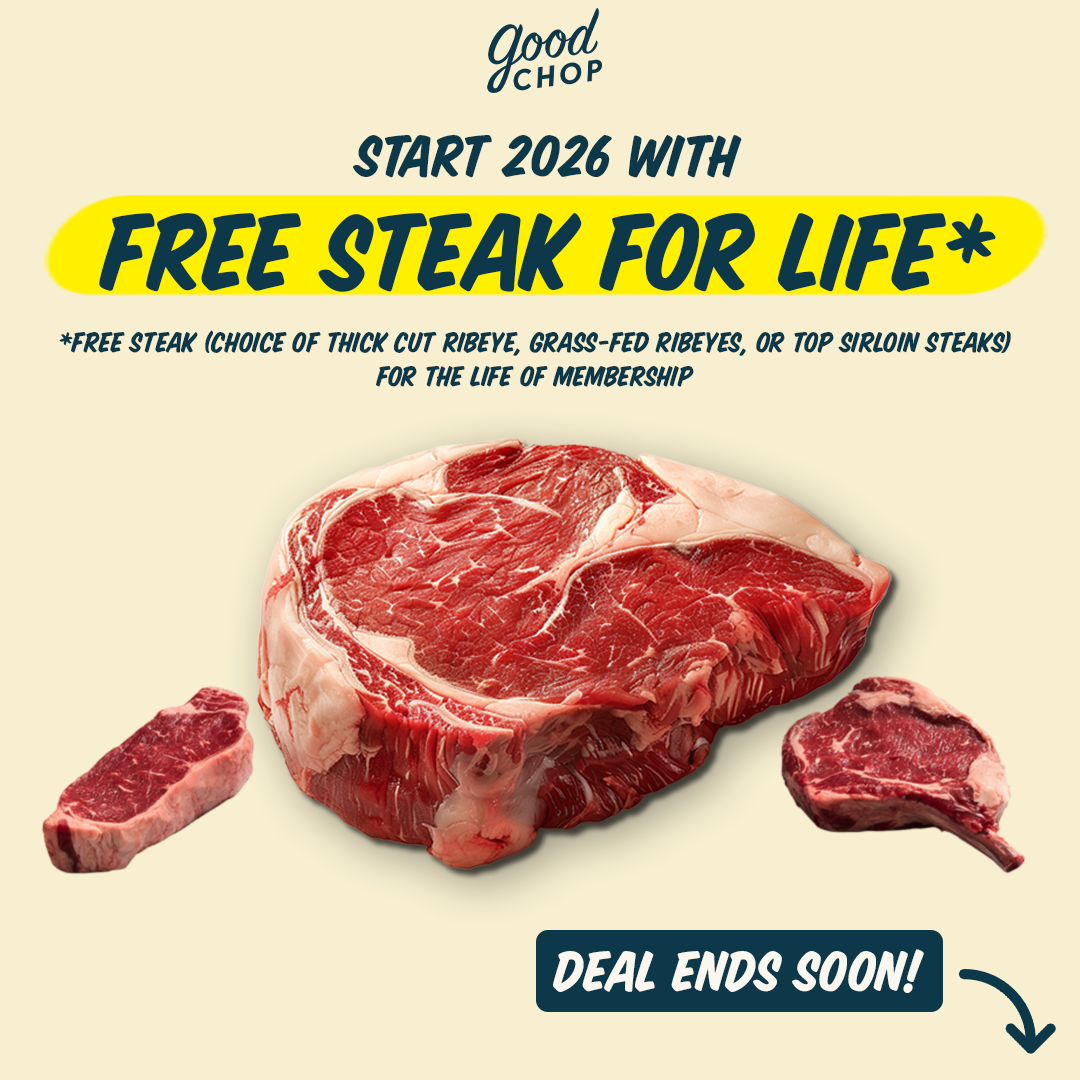 So Yummy Facebook ad