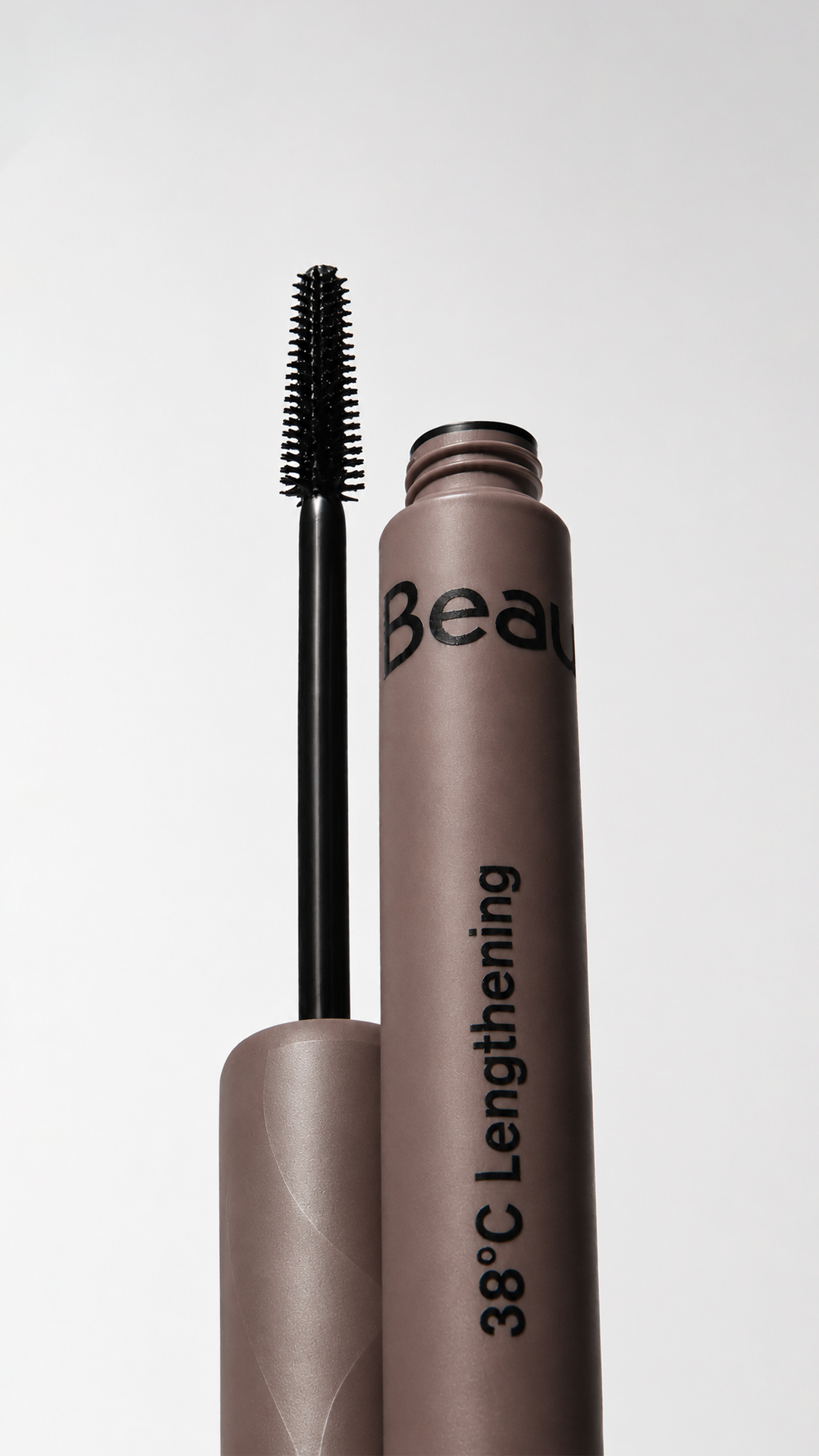 BeautyAct Facebook ad from Sep 6, 2026