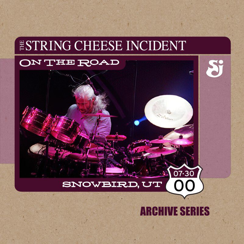 nugs Facebook ad: Archival Incidents just dropped.