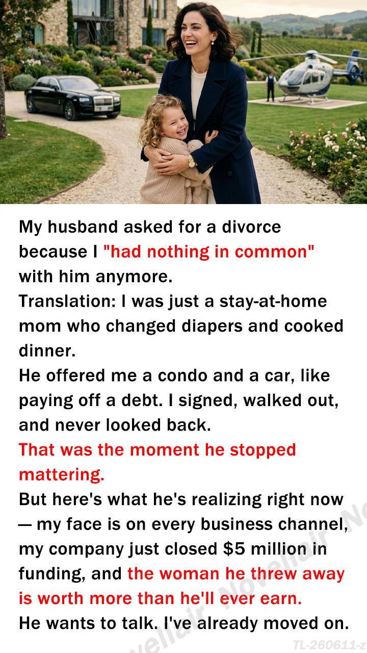 Swoon Worthy Read-7 Facebook ad