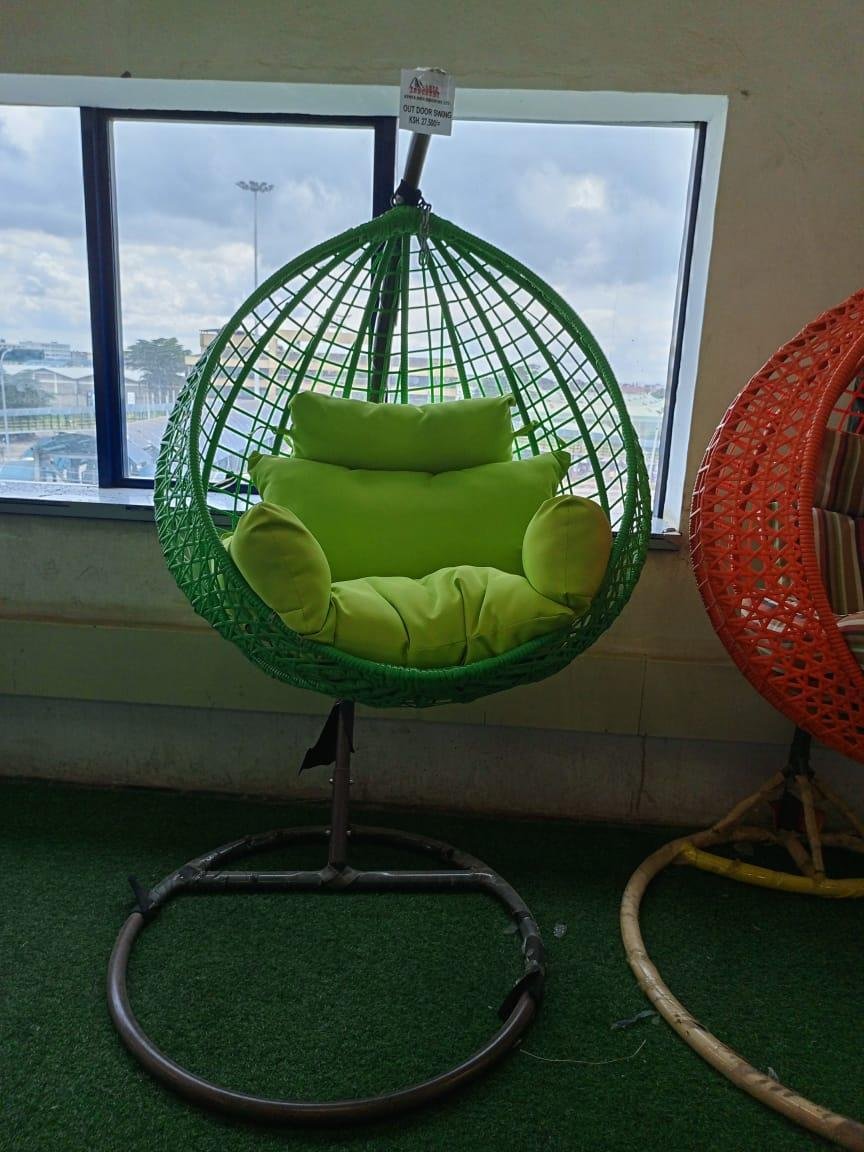 KENTY Furniture: 0723475148 Facebook ad