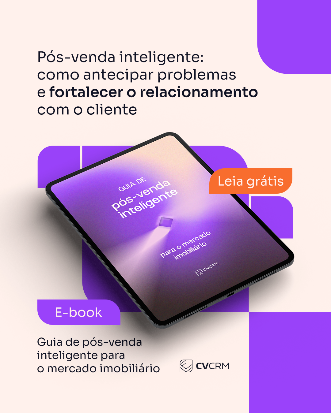 Construtor de Vendas Facebook ad