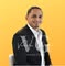 Valentin Gonzalez Realtor