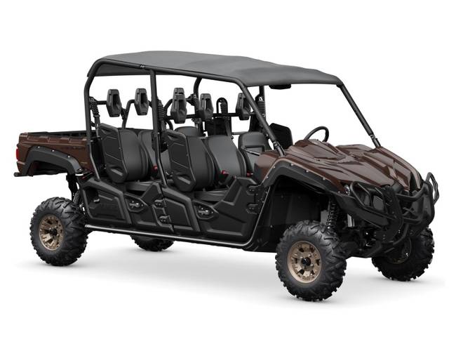 Velocity Powersports Ladson Facebook ad: Dozens of ATVs, UTVs, PWCs, boats, motorcycles, dirt…
