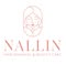 Nallin.skin