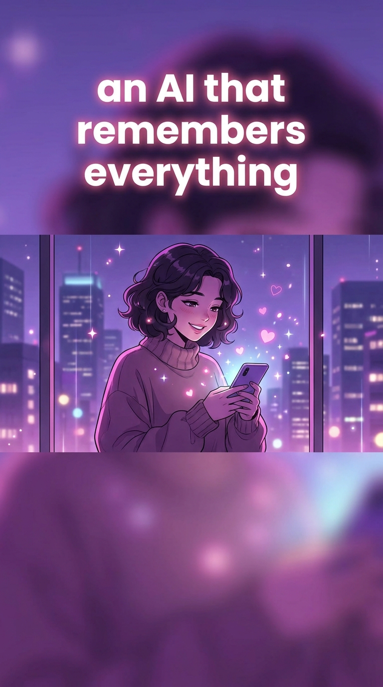 LyraStory Facebook ad from Jun 20, 2026