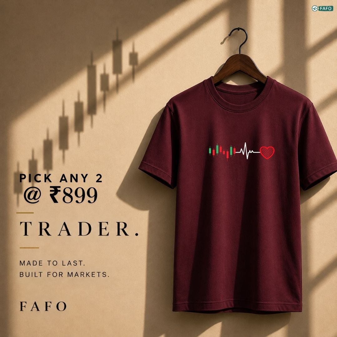 Fafo Store Facebook ad