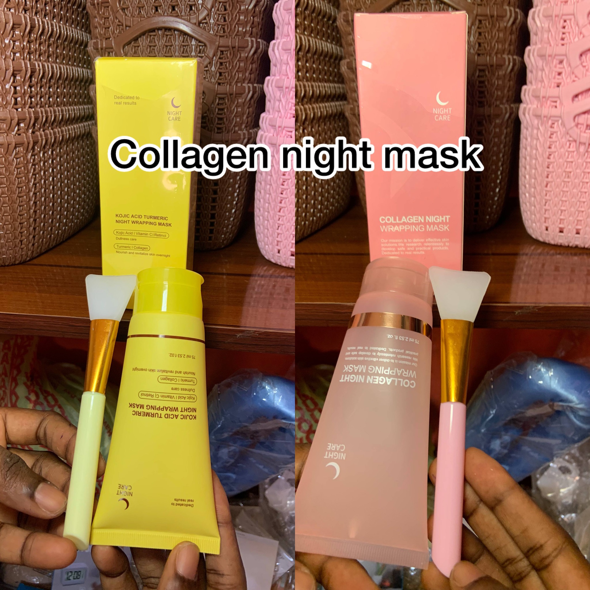 Souvenir By Martidah BENIN Facebook ad: Shop items as low as on our Valentine…