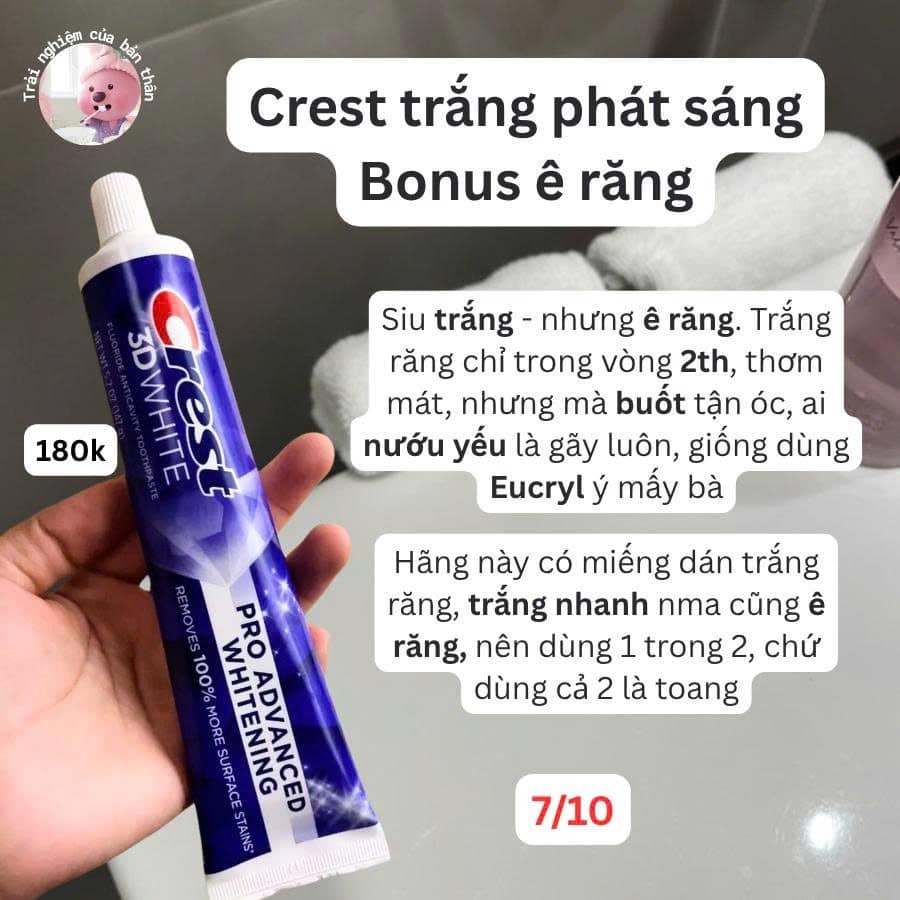 Dậy Thì Thành Công Facebook ad: ĐẶT LÊN BÀN CÂN 5 LOẠI KEM ĐÁNH…