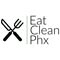 EAT CLEAN PHX