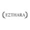 Ezthara