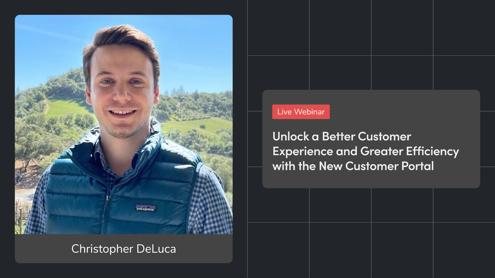 ServiceTitan Facebook ad
