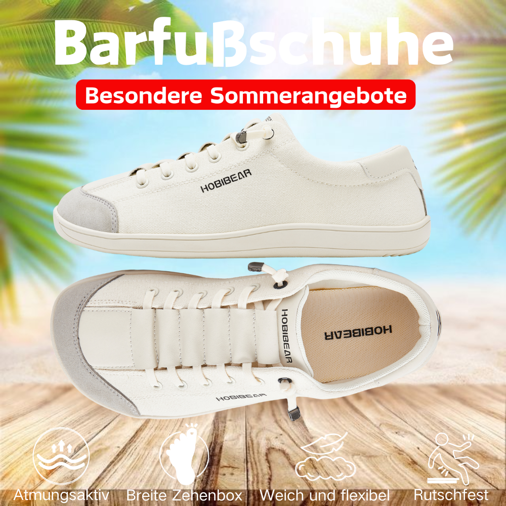 hobibear.de Facebook ad