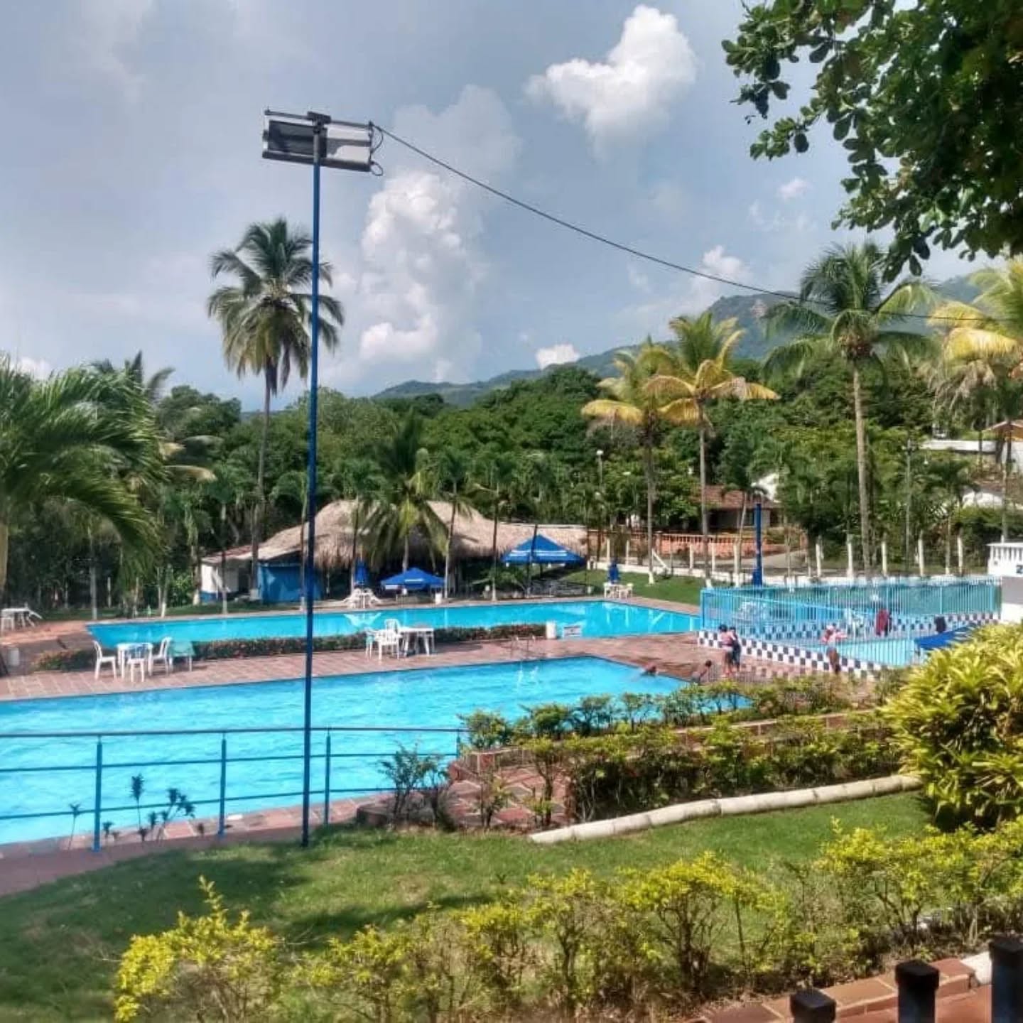 Villa Socorro Cabaña 78 Facebook ad: ¡Vení a desconectarte en esta hermosa cabaña en…