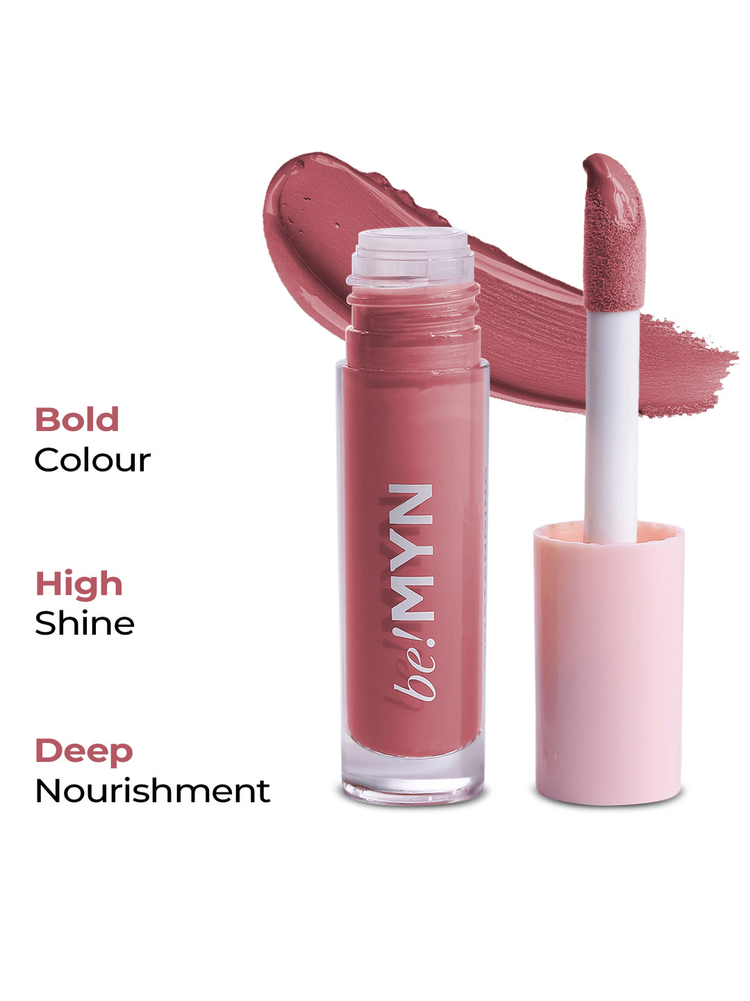 Myntra Beauty Facebook ad