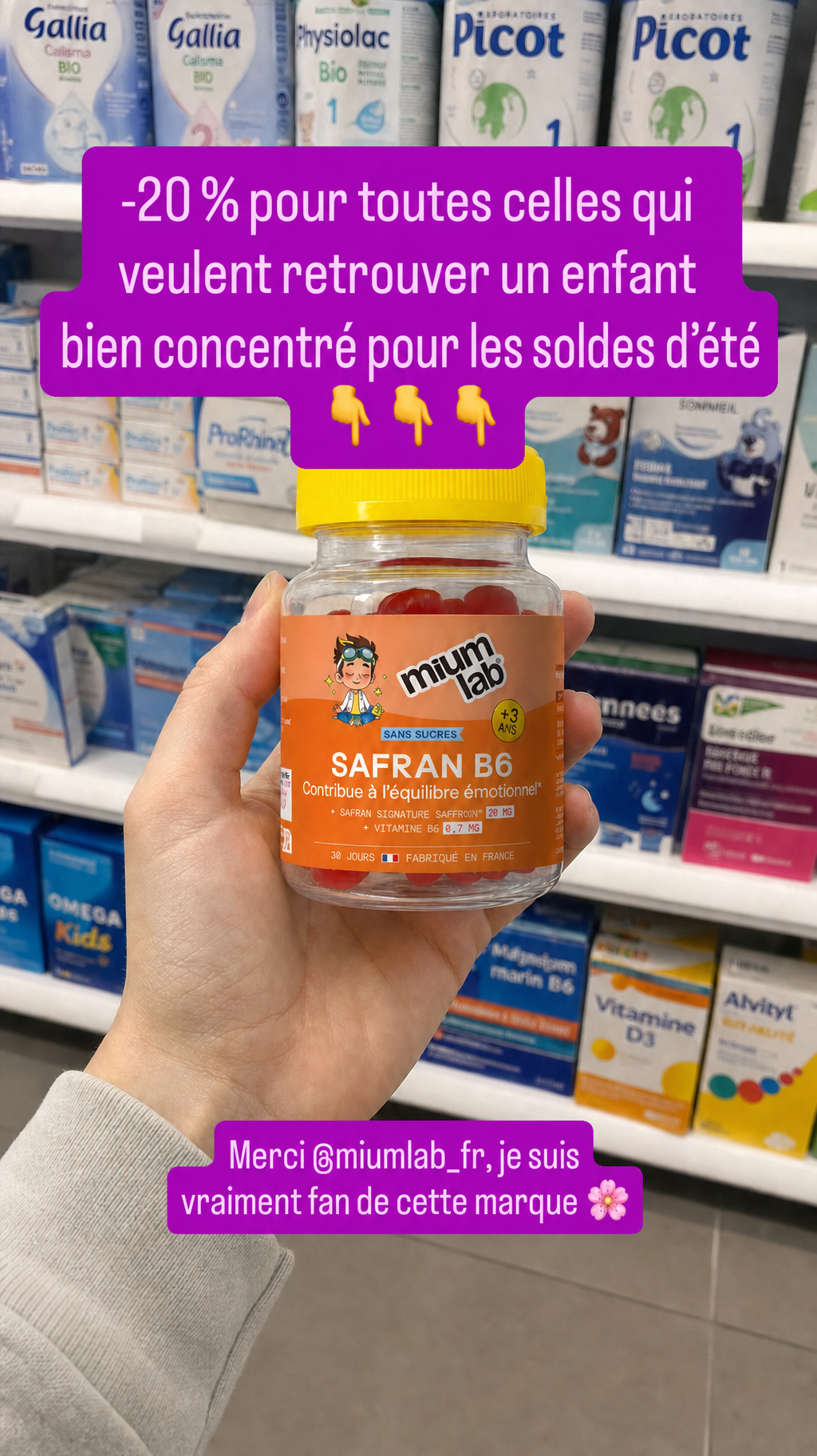 marionlavadrouille Facebook ad