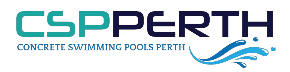 Concrete swimming pools Perth Facebook ad: Concrete Swimming Pools Perth from CSP Perth