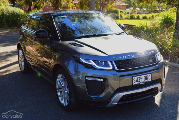 carsales.com.au Facebook ad