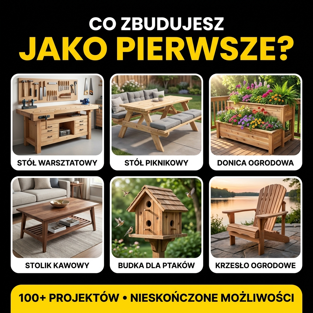 Master Crafts DIY Facebook ad