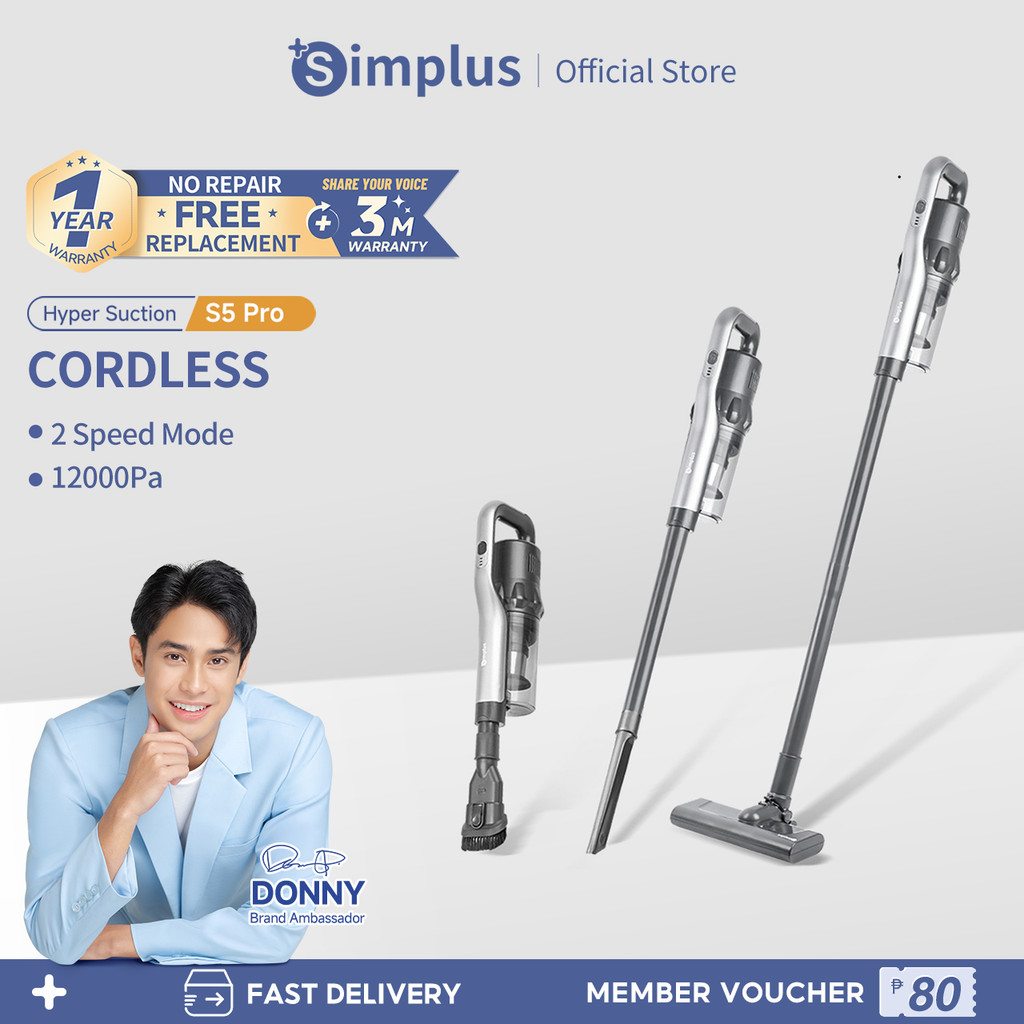 Simplus_PH Facebook ad