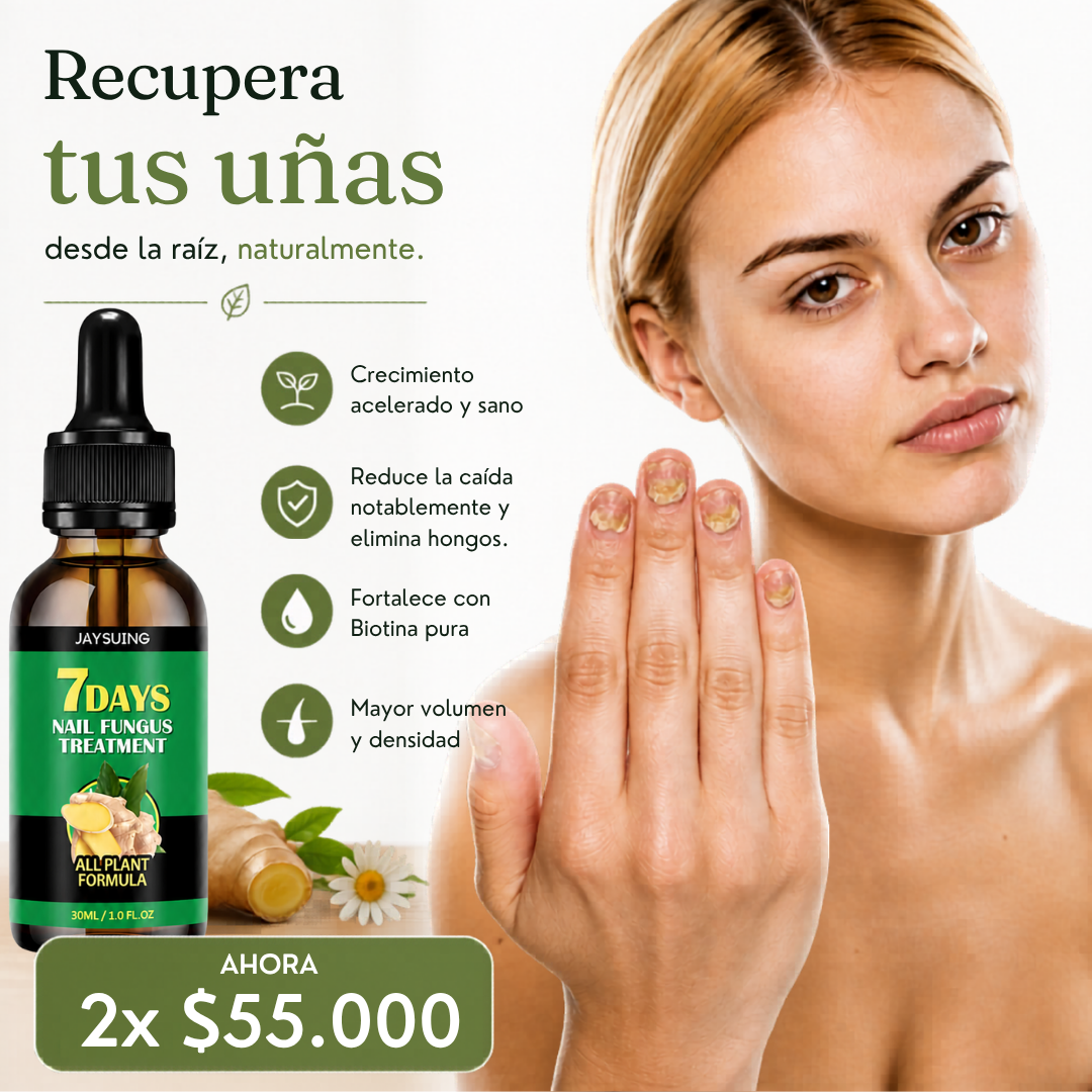 Dropimarket colombia2.0 Facebook ad