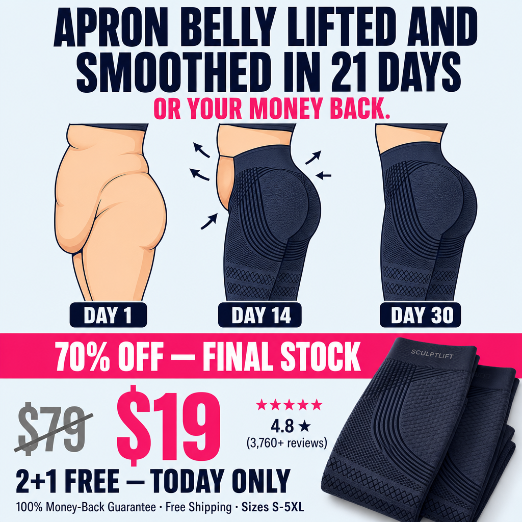 Celsior Facebook ad