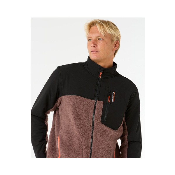 Falabella Facebook ad