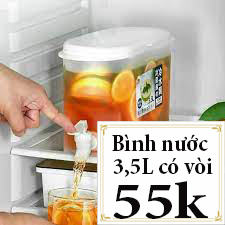 Trang Quang - Tổng Kho Gia Dụng Facebook ad: CƠ HỘI MUA SẮM với GIÁ