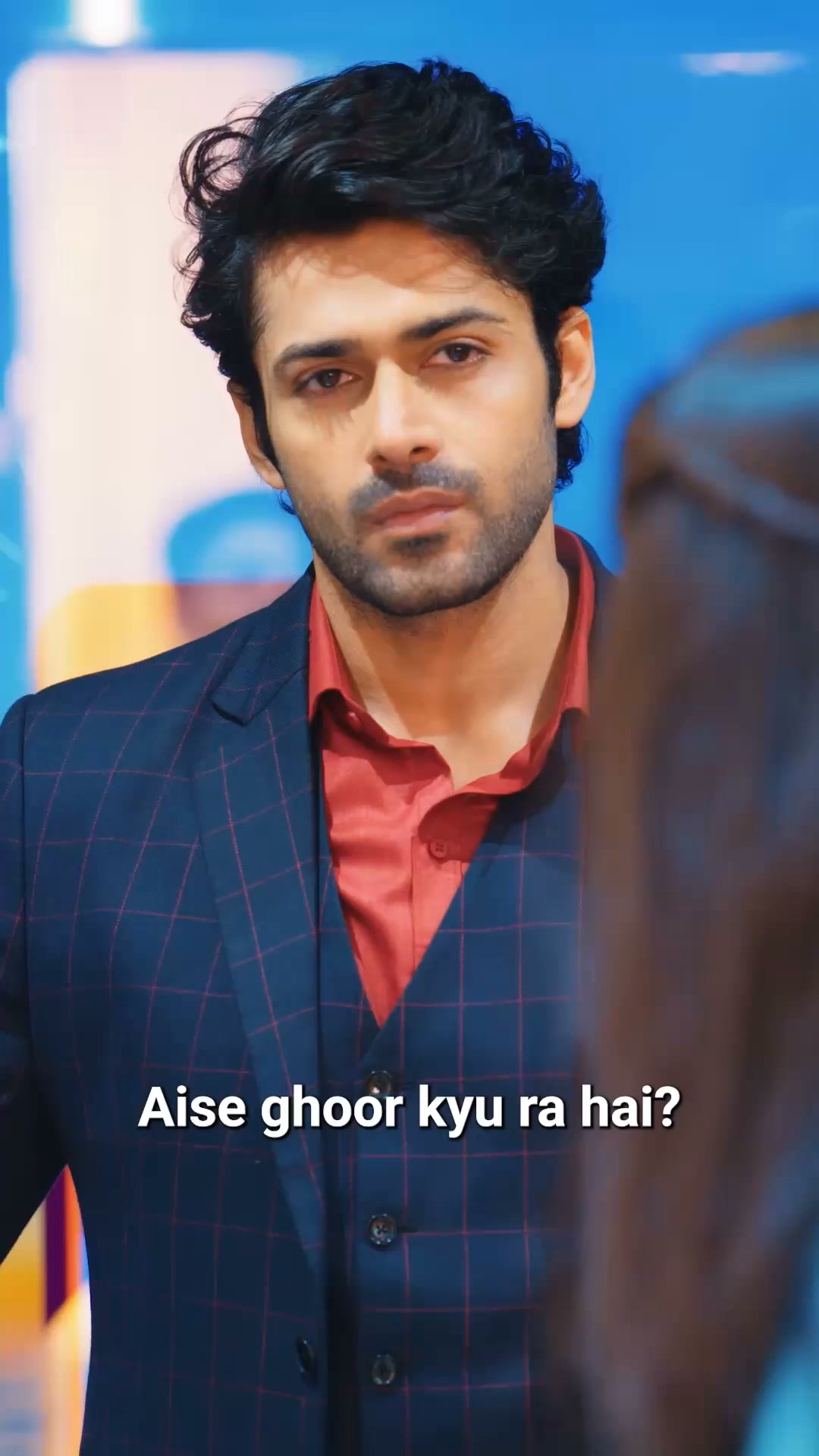 Best Shows India Facebook ad: Start Your Free Trial Now!