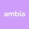 Ambia - Sleep & Meditation
