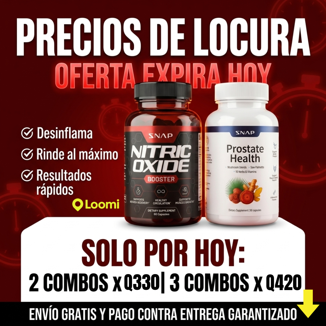 Rincon de las Ventas Online Facebook ad: PROMO 2xQ230