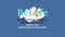 ReLife Advanced Physiotherapy and Rehabilitation Clinic - Manila City