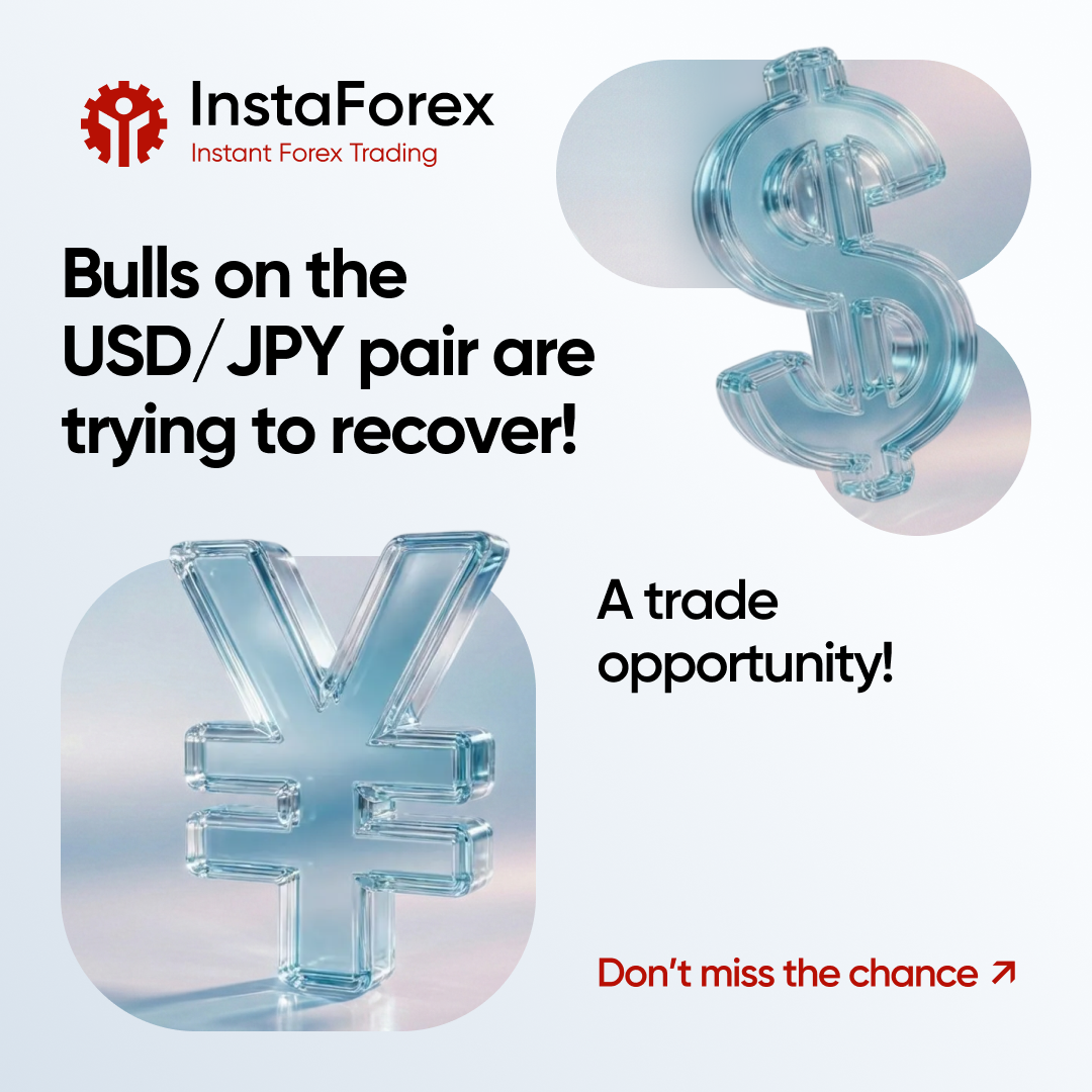 InstaForex & InstaTrade Fan Club Facebook ad
