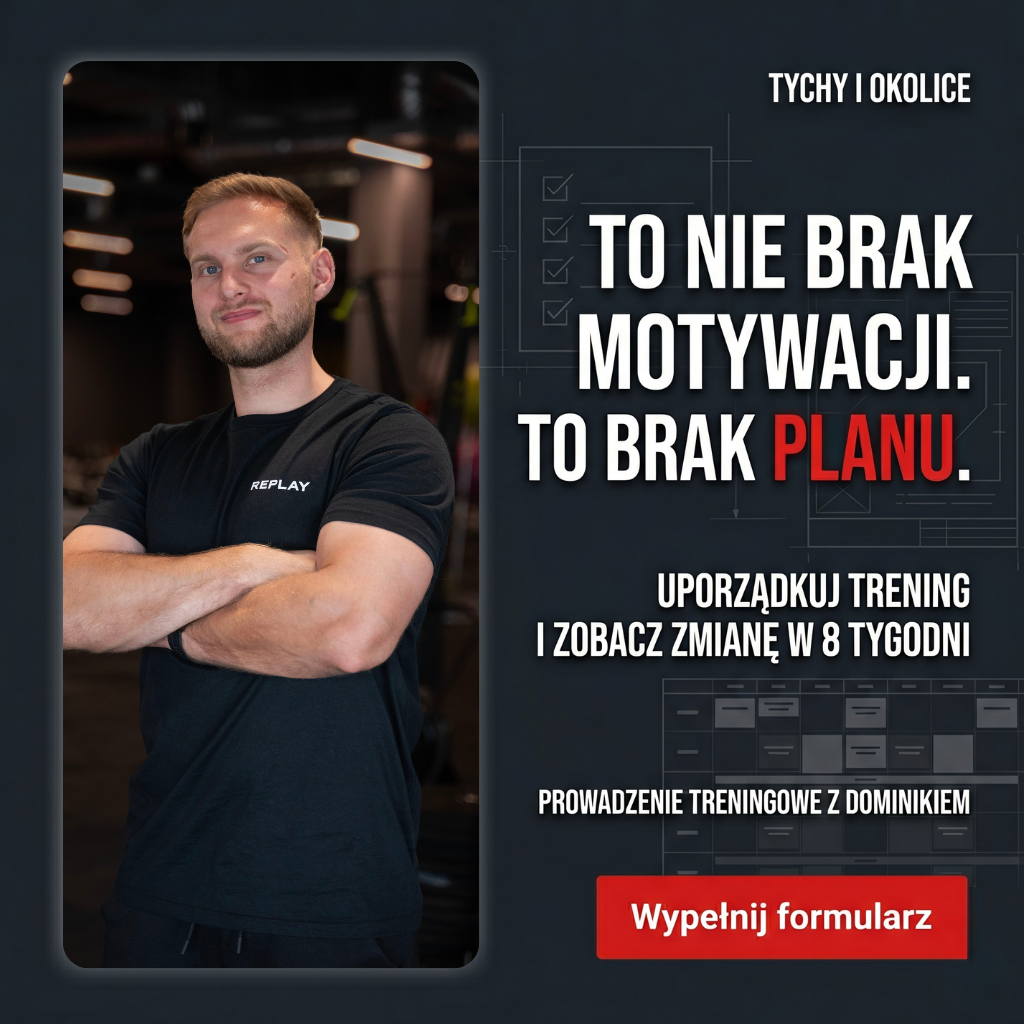 HealthyProject Facebook ad